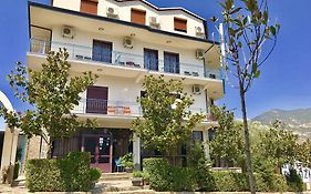 RAMIS Hotel&Outdoor Sports Center